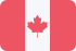 storsys-canada-flag