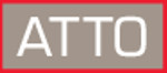 atto-logo
