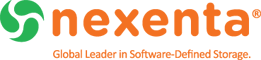 nexenta-logo